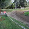 4 prova icc lendinara_02